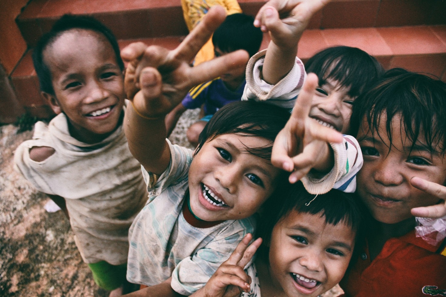 SKÅJs arbete: Ett arv för framtiden